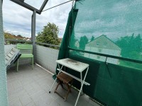 Ost-Balkon Ost-Balkon