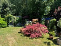 Baugrundstück Baugrundstück