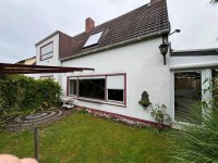 Ost-Ansicht Ost-Ansicht