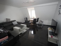 Wohnzimmer Wohnzimmer