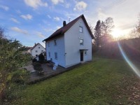 Nord-Ost-Ansicht Nord-Ost-Ansicht