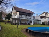 Ost-Ansicht Ost-Ansicht