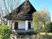 Ost-Ansicht Ost-Ansicht