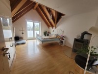 Wohnzimmer Wohnzimmer