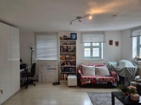 Wohnzimmer Wohnzimmer